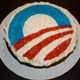 Illustration for article titled Having An Election Night Party? Consider One Of These Topical Treats
